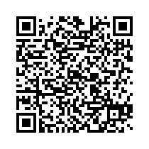 QR Code https://www.principocket.com/en/events/a99e2bd487f8a717d4c210490eb5a8a8-Exposition-Albert-1er-Un-Prince-Prehistorien