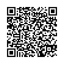 QR Code https://www.principocket.com/en/events/a99e2bd487f8a717d4c210490eb5a8a8-Mostra-Alberto-I-Un-Prince-Prehistorien