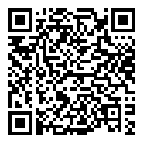 QR Code https://www.principocket.com/en/events/a9aba1ae5c2c4203ee5d643e175e786a-Exhibition-Regards-Croises