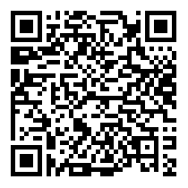 QR Code https://www.principocket.com/en/events/a9aba1ae5c2c4203ee5d643e175e786a-Exposition-Regards-Croises