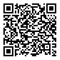 QR Code https://www.principocket.com/en/events/a9aba1ae5c2c4203ee5d643e175e786a-Mostra-Sguardi-incrociati