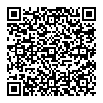 QR Code https://www.principocket.com/en/events/a9b27ee2f4f098fd1a1147544b8c7104-Halloween-prehistorique-au-Musee-d-Anthropologie-Prehistorique-de-Monaco