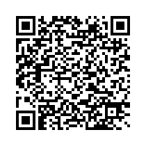 QR Code https://www.principocket.com/en/events/a9b50442ef581ef817d2abc857e3a139-Animation-Reveillon-au-coeur-du-Village-de-Noel