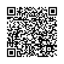 QR Code https://www.principocket.com/en/events/a9b50442ef581ef817d2abc857e3a139-Events-New-Year-s-Eve-at-the-Christmas-Village