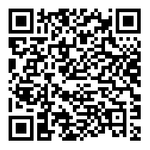 QR Code https://www.principocket.com/en/events/a9b7542fe8408dc77dc6f72f4ef41058-Basket-Jeep-Elite