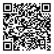 QR Code https://www.principocket.com/en/events/a9b7542fe8408dc77dc6f72f4ef41058-Jeep-Elite-Basketball
