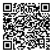 QR Code https://www.principocket.com/en/events/a9c89d48d23ba5f3ca9e28dd625d4619-Teatro-George-Dandin-de-Moliere