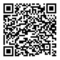 QR Code https://www.principocket.com/en/events/a9c89d48d23ba5f3ca9e28dd625d4619-Theatre-George-Dandin-de-Moliere