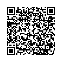 QR Code https://www.principocket.com/en/events/a9d7b8772899d9947692f959a7d0ae6d-Cultura-28-Giornate-europee-del-Patrimonio