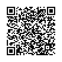QR Code https://www.principocket.com/en/events/a9d7b8772899d9947692f959a7d0ae6d-Culture-28e-Journees-Europeennes-du-Patrimoine