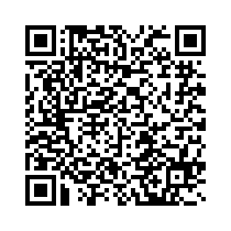 QR Code https://www.principocket.com/en/events/a9d7b8772899d9947692f959a7d0ae6d-Culture-28th-European-Heritage-Days