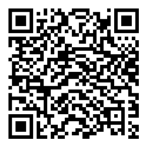 QR Code https://www.principocket.com/en/events/a9d9c2481ef02ed99a49aec9fd4f5ec7-La-Dame-aux-Camelias