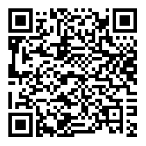 QR Code https://www.principocket.com/en/events/a9e6e1f21f88bfdaeb2f023a6adcc3f9-Concert-Jeune-Public-L-Odyssee
