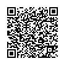 QR Code https://www.principocket.com/en/events/a9e6e1f21f88bfdaeb2f023a6adcc3f9-Concert-for-a-Young-Audience-The-Odyssey