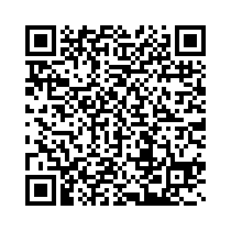 QR Code https://www.principocket.com/en/events/a9e6e1f21f88bfdaeb2f023a6adcc3f9-Concerto-Giovane-Pubblico-L-Odissea