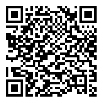 QR Code https://www.principocket.com/en/events/a9e9f0ab09cff9805bddce53191af26a-Concert-Benson-Boone