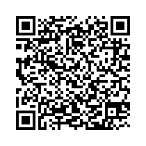 QR Code https://www.principocket.com/en/events/aa05e9520ea345b3b67333c14b38c995-Ligue-1-McDonald-s-J18-AS-Monaco-FC-Lorient