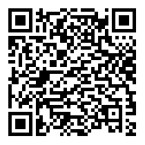 QR Code https://www.principocket.com/en/events/aa1c7acb837721701feea196019bd29d-Conference-Alex-Jaffray