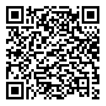 QR Code https://www.principocket.com/en/events/aa1c7acb837721701feea196019bd29d-Conferenza-Alex-Jaffray