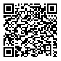 QR Code https://www.principocket.com/en/events/aa1c7acb837721701feea196019bd29d-Lecture-Alex-Jaffray