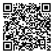 QR Code https://www.principocket.com/en/events/aa45500a2ff2a76cdee6e6c1447ed7da-Cine-Club-Victor