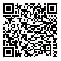 QR Code https://www.principocket.com/en/events/aa4e634bc845f46691803f86d056aa5c-Recital