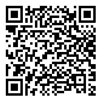 QR Code https://www.principocket.com/en/events/aa6790e8c8b3a742e33769b45df0691a-Prova-d-orchestra