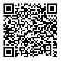 QR Code https://www.principocket.com/en/events/aa6790e8c8b3a742e33769b45df0691a-Repetition-d-Orchestre