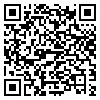 QR Code https://www.principocket.com/en/events/aa6a6f0424ed1e441b7ec44e95bebef1-KALEIDO-Concert-Rock