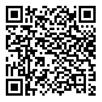 QR Code https://www.principocket.com/en/events/aa6cc86699929e8f0769449f6b49adcc-Werther