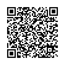 QR Code https://www.principocket.com/en/events/aa74b505fa5cdb19fea693c0e8e19e32-Evenement-Superyacht-Chef-Competition