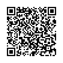 QR Code https://www.principocket.com/en/events/aa74b505fa5cdb19fea693c0e8e19e32-Event-Superyacht-Chef-Competition