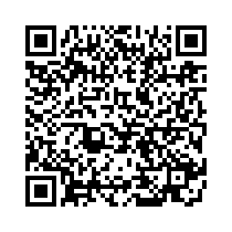 QR Code https://www.principocket.com/en/events/aa74b505fa5cdb19fea693c0e8e19e32-Evento-Superyacht-Chef-Competition