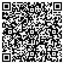 QR Code https://www.principocket.com/en/events/aa8a0b06fd1f083acfe45b75d1b0dd7e-Volley-Ball-Journee-2FA-08-ASS-SPORTIVE-DE-MONACO-contre-A-S-DE-L-UNION-VOLLEY-BALL