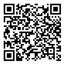 QR Code https://www.principocket.com/en/events/aaa980e15482a0a620c5f500718e1e5d-Un-Democrate-en-duo