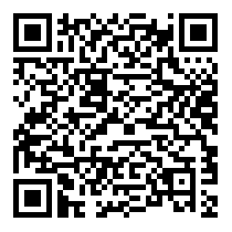QR Code https://www.principocket.com/en/events/aaac4113270d26861339b8e19df064ed-Chamber-music-concert