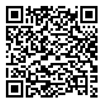 QR Code https://www.principocket.com/en/events/aaac4113270d26861339b8e19df064ed-Concert-de-musique-de-chambre