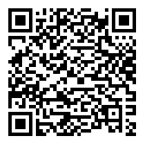 QR Code https://www.principocket.com/en/events/aaac4113270d26861339b8e19df064ed-Concerto-di-musica-da-camera