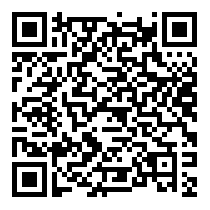 QR Code https://www.principocket.com/en/events/aaaf1b9cc491e05cb52dcdcc6b7a49e4-Exhibition-artmonte-carlo