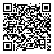 QR Code https://www.principocket.com/en/events/aaaf1b9cc491e05cb52dcdcc6b7a49e4-Exposition-artmonte-carlo