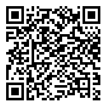 QR Code https://www.principocket.com/en/events/aad79dd5cfed0576c3cda43779a9e476-tournois-de-regularite