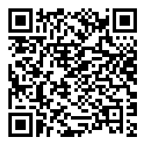 QR Code https://www.principocket.com/en/events/aad79dd5cfed0576c3cda43779a9e476-weekly-tournament