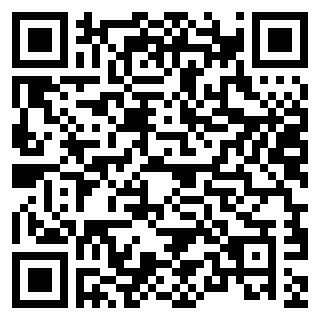 QR Code https://www.principocket.com/en/events/aad8a4cac0a5ea5344e17a1bb077237e-Rendez-vous-des-aidants