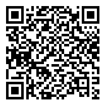 QR Code https://www.principocket.com/en/events/aaee953279308aa97f74b6f233160720-Exposition-Rene-Magritte