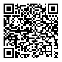 QR Code https://www.principocket.com/en/events/aaee953279308aa97f74b6f233160720-Mostra-su-Rene-Magritte