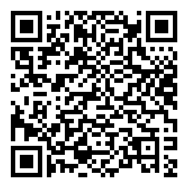 QR Code https://www.principocket.com/en/events/aaee953279308aa97f74b6f233160720-Rene-Magritte-Exhibition