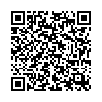 QR Code https://www.principocket.com/en/events/aaf28c107582159a1ec857c16b87d35e-Ligue-1-Uber-Eats-AS-Monaco-Stade-Rennais-FC