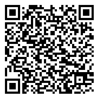 QR Code https://www.principocket.com/en/events/aafca90a1bd47c4ee75f7436e2941a24-Les-Archives-du-lundi-programme-A-d-octobre