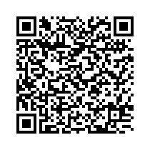 QR Code https://www.principocket.com/en/events/ab0b16e95f7c3a725750a76d25147e64-15th-Jumping-International-de-Monte-Carlo-2021