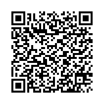 QR Code https://www.principocket.com/en/events/ab0b16e95f7c3a725750a76d25147e64-Jumping-International-de-Monte-Carlo